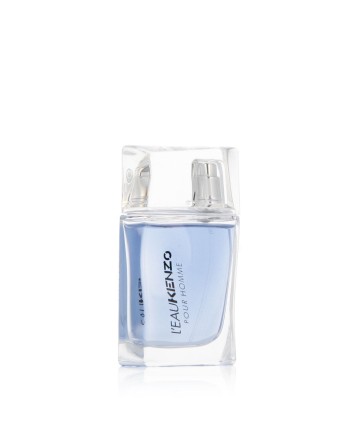 Perfume Hombre Kenzo EDT L'Eau Kenzo pour Homme 30 ml