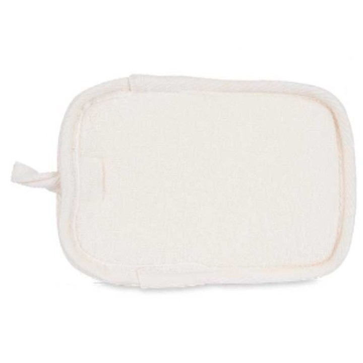 Bath Mitten Hvid Beige (24 enheder)