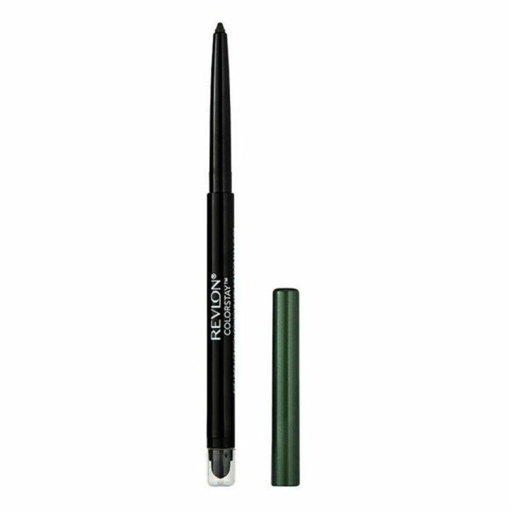Eyeliner Colorstay Revlon
