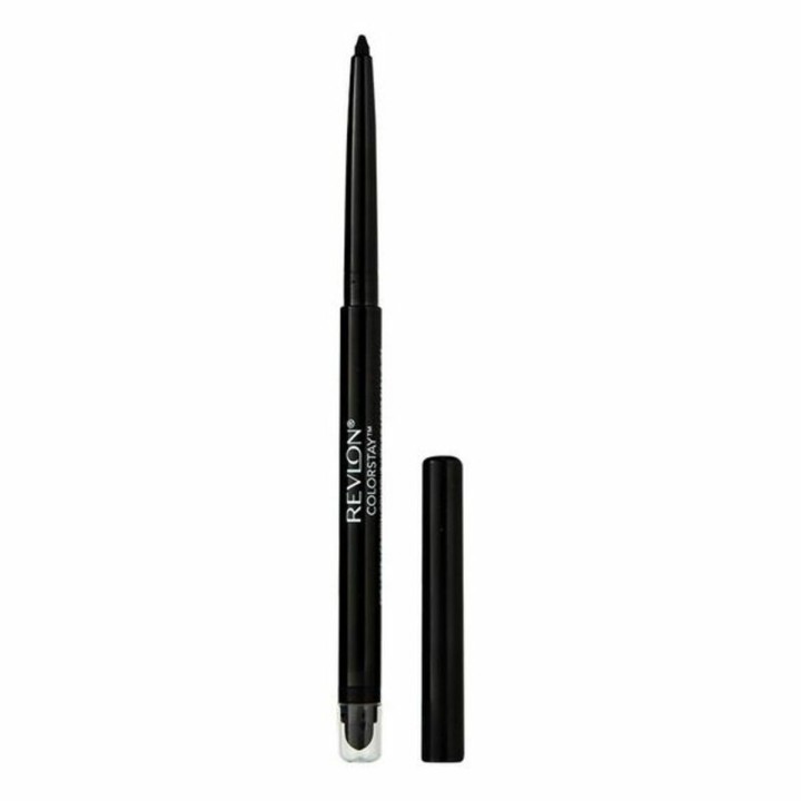 Eyeliner Colorstay Revlon