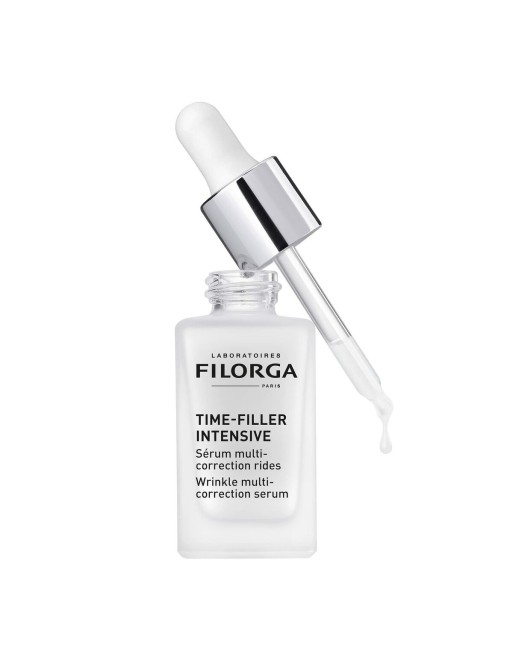Crème visage Filorga 30 ml