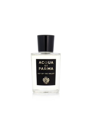 Unisex-Parfüm Acqua Di Parma Lily of the Valley EDP 100 ml
