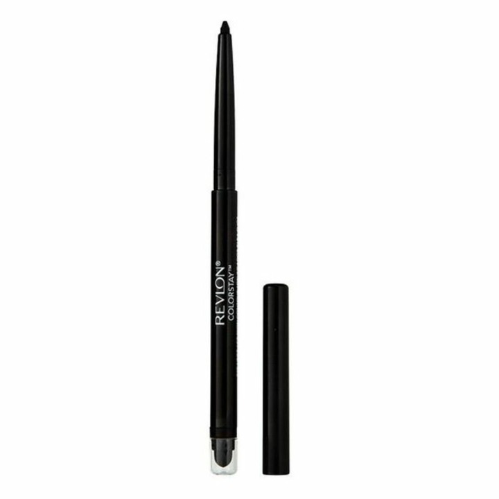 Eyeliner Colorstay Revlon