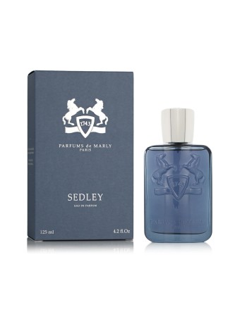 Perfume Unisex Parfums de Marly Sedley EDP 125 ml