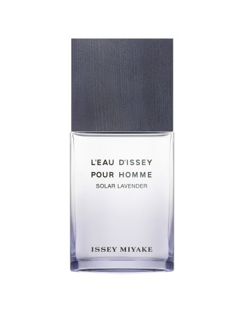 Herrenparfüm Issey Miyake L'Eau d'Issey Solar Lavender EDT 100 ml