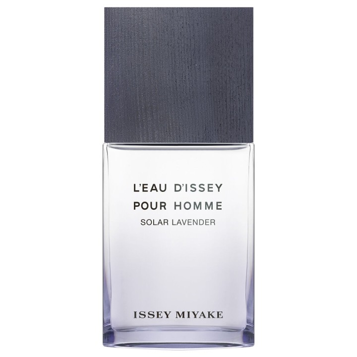 Herreparfume Issey Miyake L'Eau d'Issey Solar Lavender EDT 100 ml