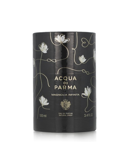 Damenparfüm Acqua Di Parma Magnolia Infinita EDP 100 ml