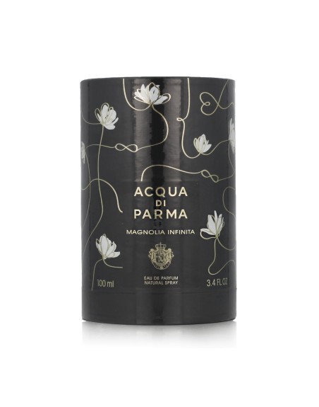 Damenparfüm Acqua Di Parma Magnolia Infinita EDP 100 ml