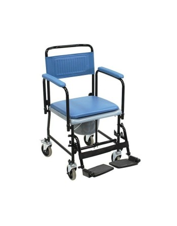 Manual wheelchair HERDEGEN PLW075