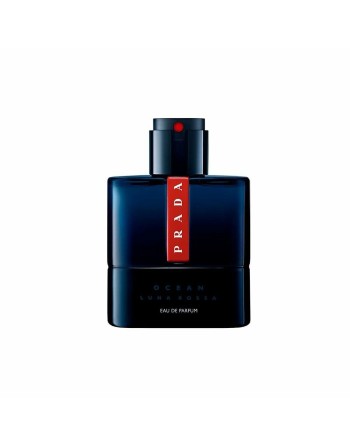 Parfum Homme Prada Luna Rossa Ocean EDP 50 ml