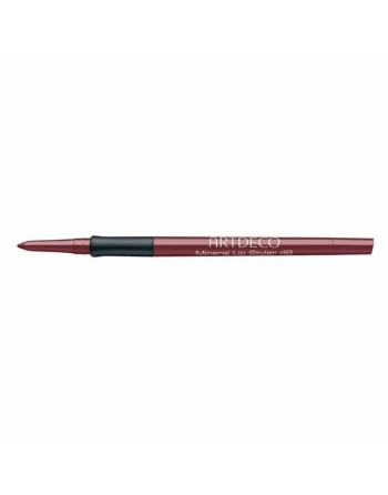 Lippenprofiler Mineral Artdeco
