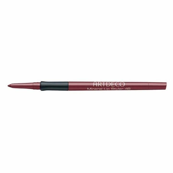 Perfilador de Labios Mineral Artdeco