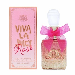 Dameparfume Juicy Couture EDP Viva La Juicy Rosé 30 ml