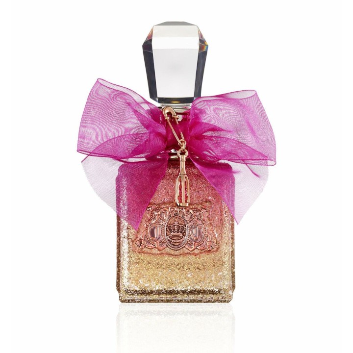 Dameparfume Juicy Couture EDP Viva La Juicy Rosé 30 ml