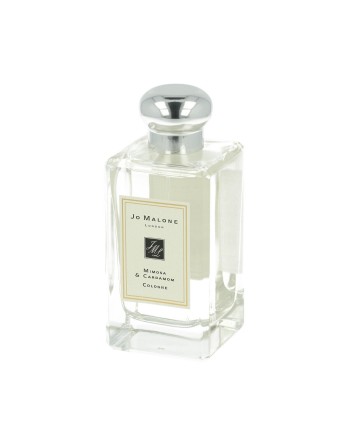 Unisex parfume Jo Malone EDC Mimosa & Cardamom 100 ml