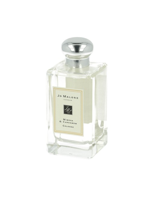 Profumo Unisex Jo Malone EDC Mimosa & Cardamom 100 ml