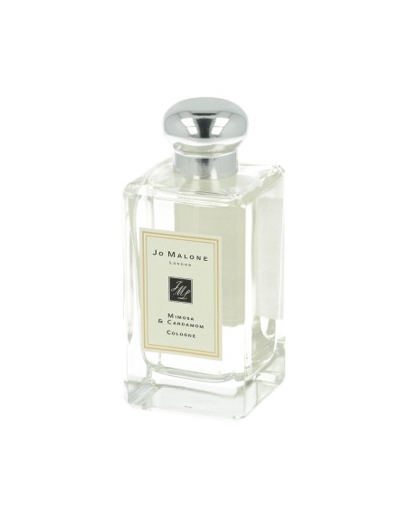 Profumo Unisex Jo Malone EDC Mimosa & Cardamom 100 ml