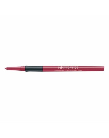 Crayon à lèvres Mineral Artdeco