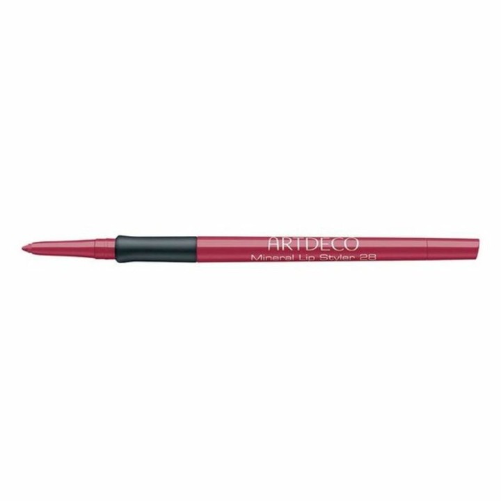 Lippenprofiler Mineral Artdeco