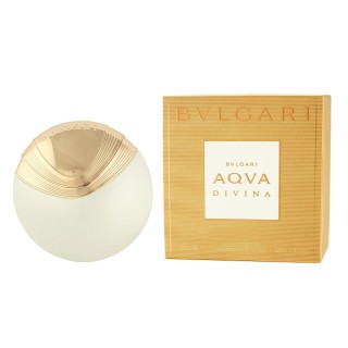 Dameparfume Bvlgari Aqva Divina EDT EDT 40 ml