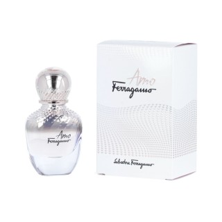 Parfum Femme Salvatore Ferragamo EDP Amo Ferragamo 30 ml