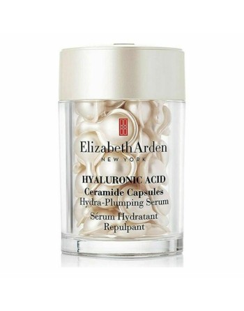 Capsules anti-âge Elizabeth Arden Ceramide Acide Hyaluronique