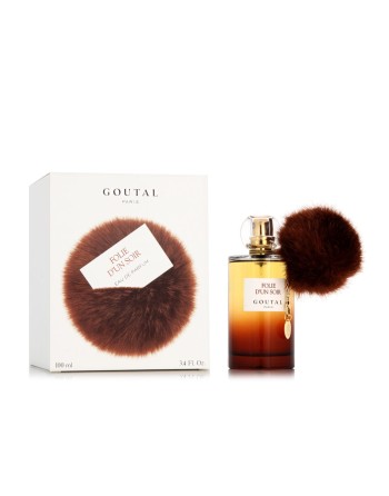 Dameparfume Annick Goutal EDP Folie D'Un Soir 100 ml