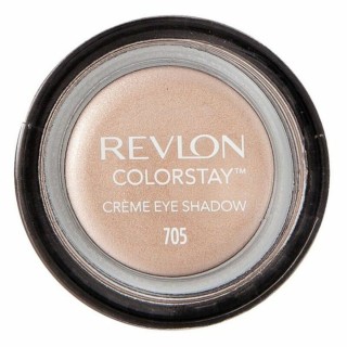 Øjenskygge Colorstay Revlon