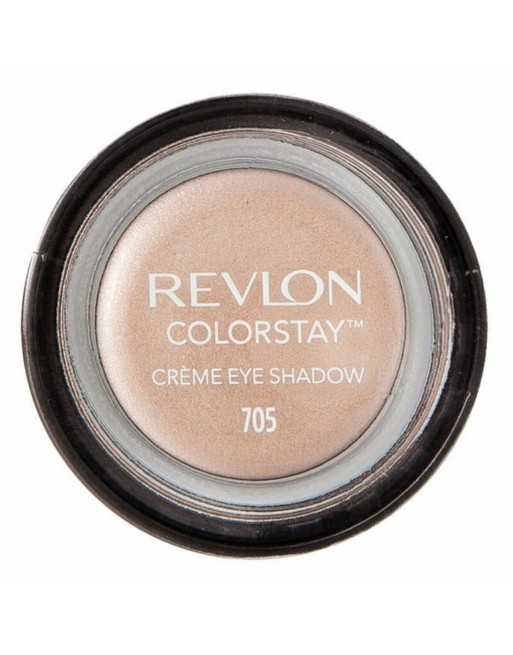 Eyeshadow Colorstay Revlon