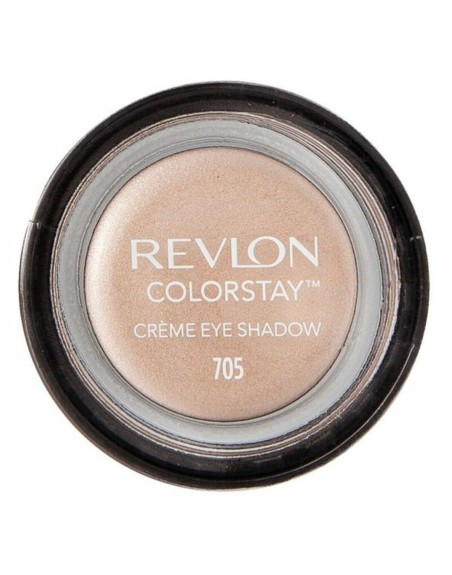 Øjenskygge Colorstay Revlon