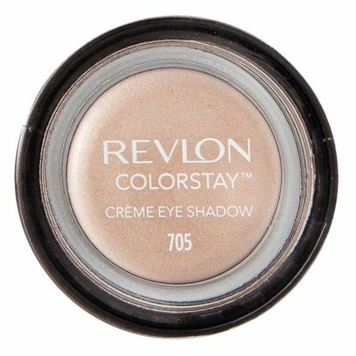 Øjenskygge Colorstay Revlon