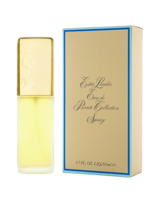 Damenparfüm Estee Lauder EDP Eau De Private Collection 50 ml