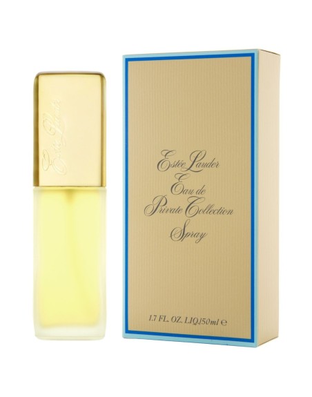 Parfum Femme Estee Lauder EDP Eau De Private Collection 50 ml