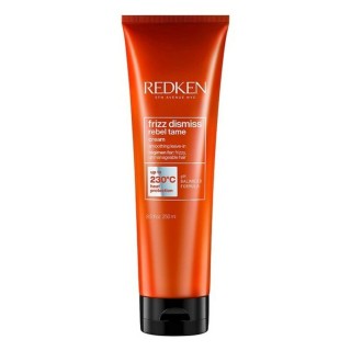 Champú Frizz Dismiss Redken Frizz Dismiss