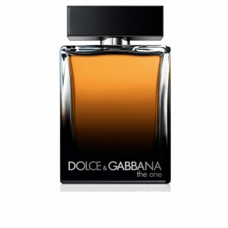 Parfum Homme Dolce & Gabbana THE ONE FOR MEN EDP EDP 150 ml