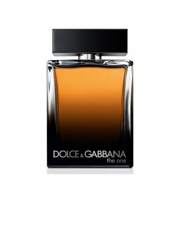 Parfum Homme Dolce & Gabbana THE ONE FOR MEN EDP EDP 150 ml