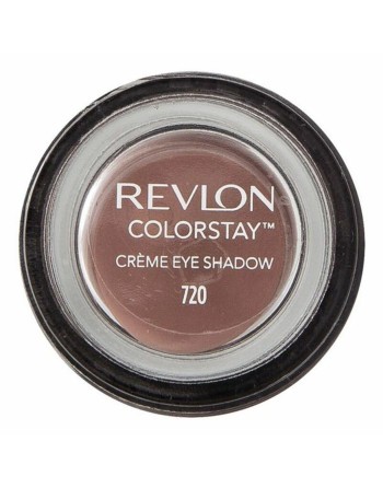 Ombre à paupières Colorstay Revlon