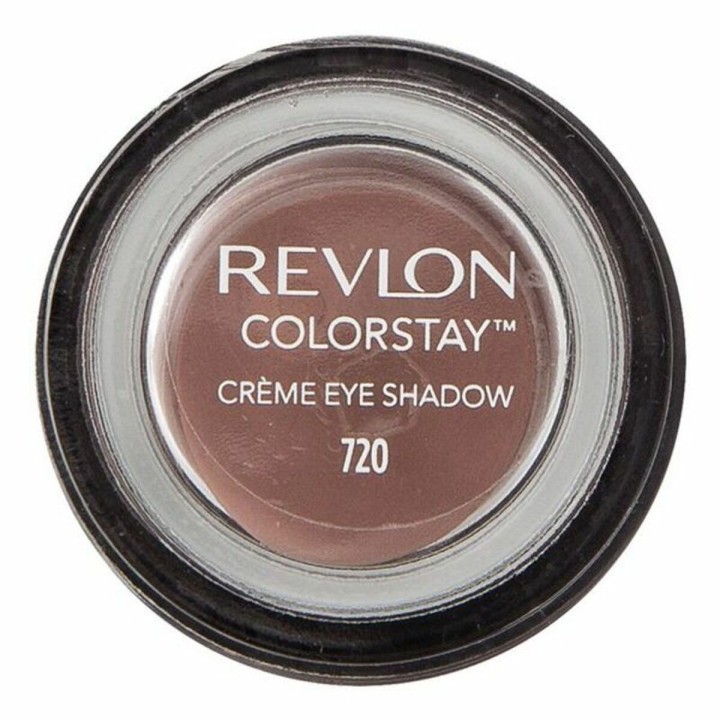 Øjenskygge Colorstay Revlon