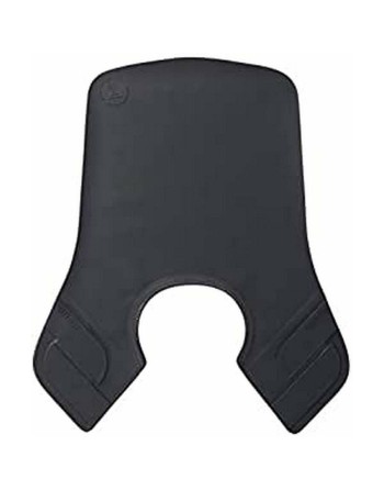 Frisør kappa (Refurbished A)