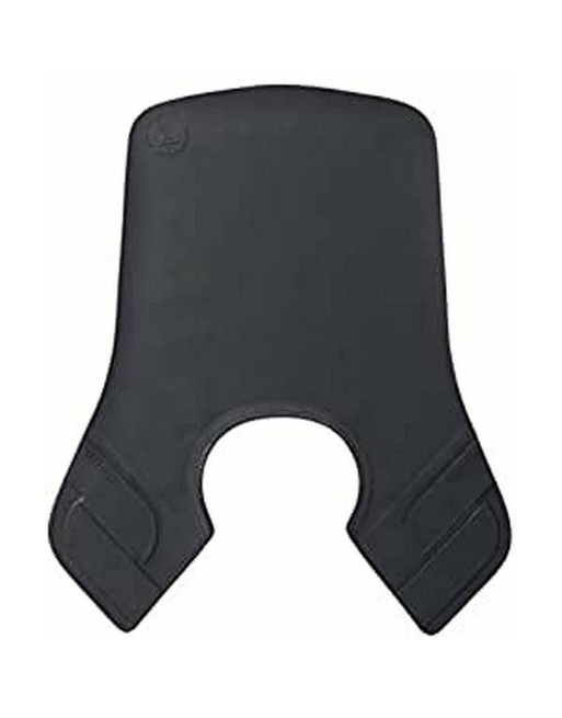 Hairdressing Cape (Refurbished A)