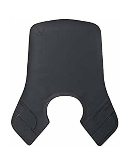 Hairdressing Cape (Refurbished A)