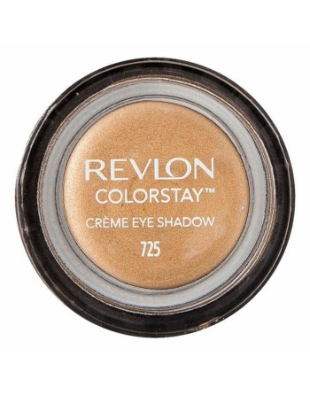 Eyeshadow Colorstay Revlon