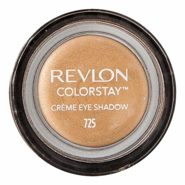 Øjenskygge Colorstay Revlon