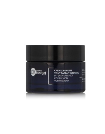 Anti-Ageing Cream Dr Renaud 50 ml