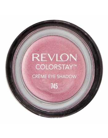 Eyeshadow Colorstay Revlon