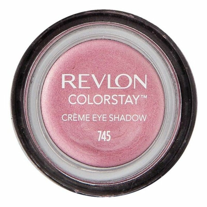 Øjenskygge Colorstay Revlon