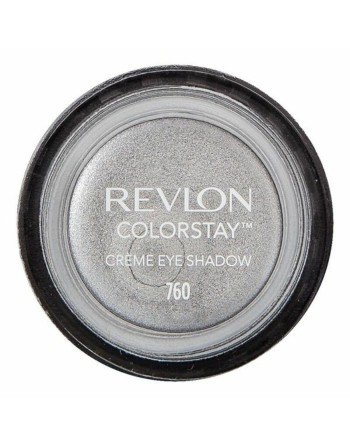 Lidschatten Colorstay Revlon