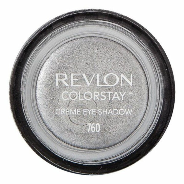 Lidschatten Colorstay Revlon