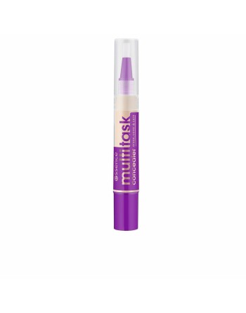 Correcteur en stick Essence   Polyvalents Nº 05 Cool porcelain 3 ml