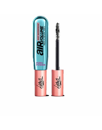Mascara L'Oreal Make Up Air Volume Water resistant 8,5 ml